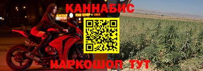 mdma Бугуруслан